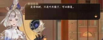 �����绪¼�����ٶ��ٽ��չ���_�����绪¼�����ٶ�����ν���