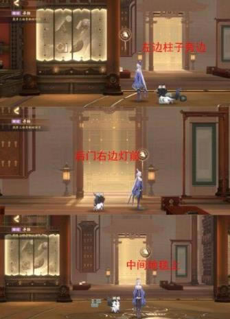 �����绪¼�����ٶ��ٽ��չ���_�����绪¼�����ٶ�����ν���