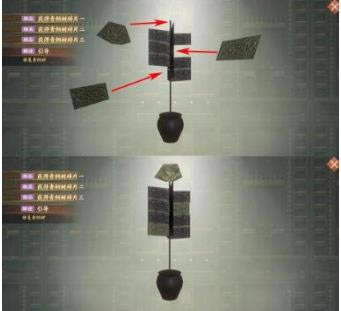 �����绪¼�����ٶ��ٽ��չ���_�����绪¼�����ٶ�����ν���