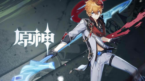 ԭ��˫��������δ���_ԭ��˫��������ô��