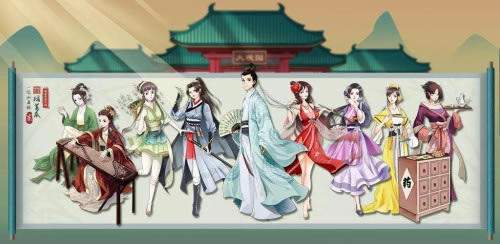 һ��СĿ��2��ô���������ʲ�_һ��СĿ��2�ʲ���ô��������