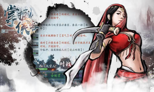 �������Ͷ��¾Ž���ôѧϰ_�������Ͷ��¾Ž�ѧϰ����