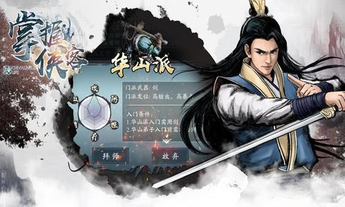 ����������Щ���ɱȽϺ�_������������ѡ�ĸ���