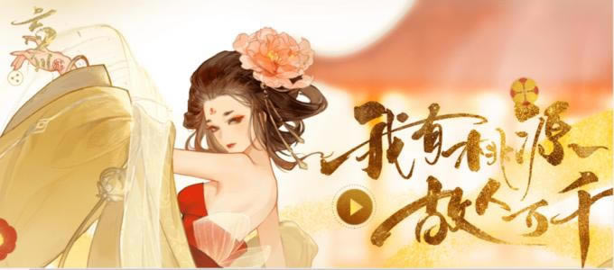 �����绪¼����ҹ�뽣������������_�����绪¼����ҹ�뽣������������ô��