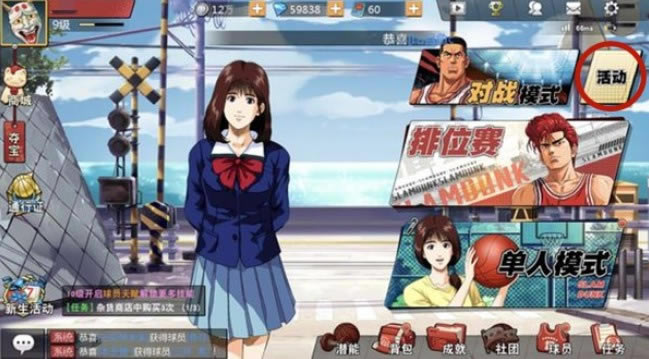 �����������ζһ���������_�����������ζһ�����ȡ��ַ