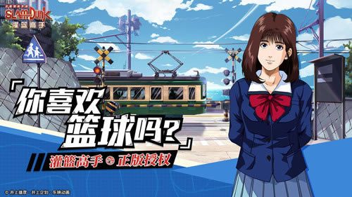 ������������2021��Ԫ���ڶһ���������_������������2021��Ԫ���ڶһ�����ȡ��ַ