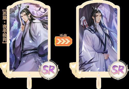 ����̫æ�޶�SR��ӡ�մ�ҹ���ɸ���ô��_����̫æ�޶�SR��ӡ�մ�ҹ���ɸڻ�ȡ����