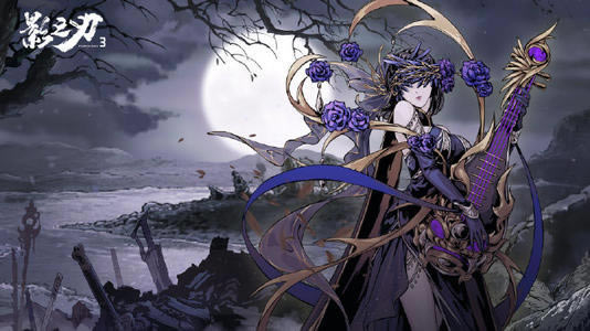 Ӱ֮��3������ħͨ�ع���_Ӱ֮��3����������ħ��ô��