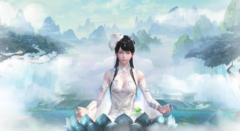 ��Ԫ����2021��Ԫ��������һ���������_��Ԫ����2021��Ԫ��������һ�����ȡ��ַ