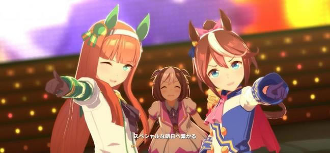 �����������淨����_����������������ô��