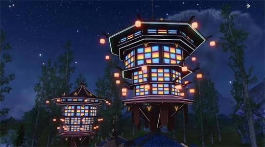 ����ɽ����������ƻ��;��_����ɽ�������������λ��