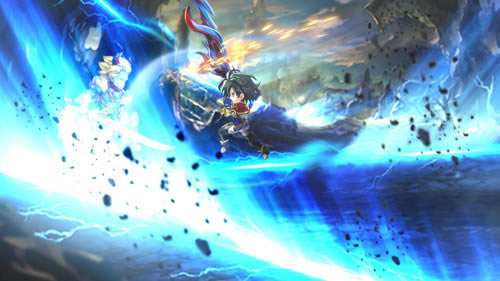 ��һ����������齱������_��һ����������齱�����ж��