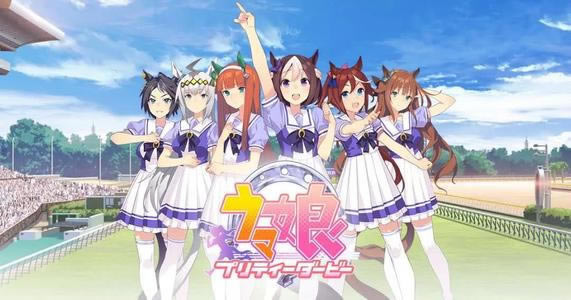 �������������̵깺����_�������������̵���ι���