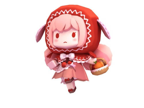 ��������С��ñ���Ķ�Ƥ����ô���_��������С��ñ���Ķ�Ƥ��ͼ��һ��