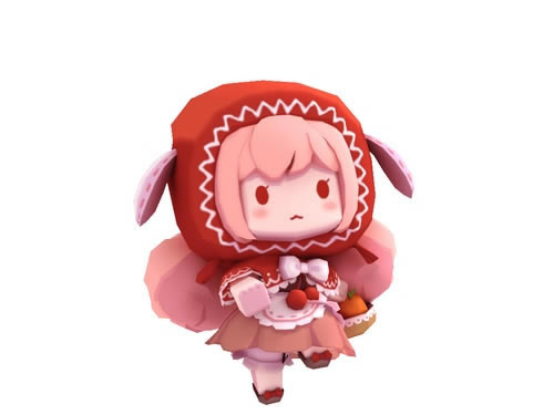 ��������С��ñ���Ķ�Ƥ����ô���_��������С��ñ���Ķ�Ƥ��ͼ��һ��