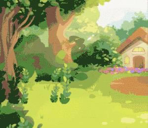 ��������С��ñ���Ķ�Ƥ����ô���_��������С��ñ���Ķ�Ƥ��ͼ��һ��