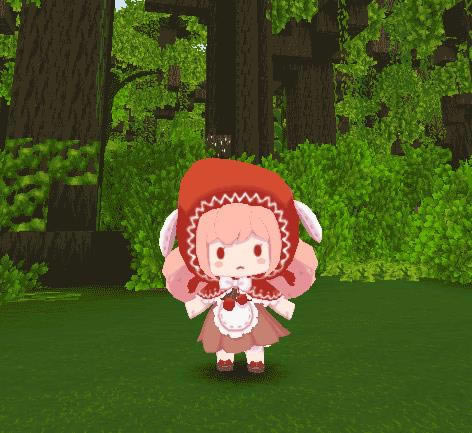 ��������С��ñ���Ķ�Ƥ����ô���_��������С��ñ���Ķ�Ƥ��ͼ��һ��