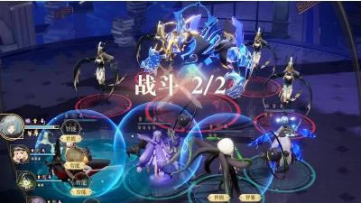 ��������¼��������ϣ��ӡ���乥��_��������¼��������ϣ��ӡ���ѡ��