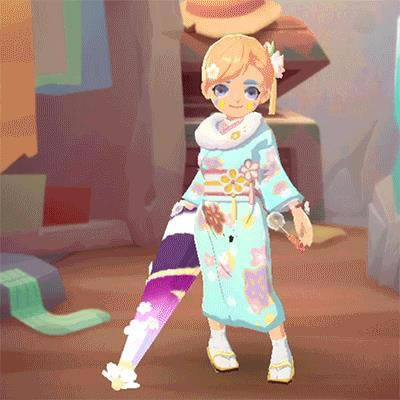 ���ݵ�������3������Щ�_���ݵ�������3�»һ��