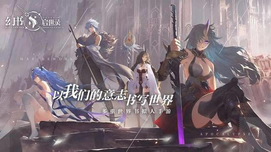 ��������¼������ŵɯ��ӡ���乥��_��������¼������ŵɯ��ӡ���ѡ��