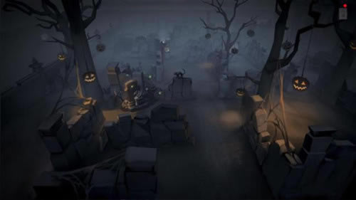 �����˸�2021��Ԫ�������������_�����˸�2021��Ԫ���������ȡ��ַ