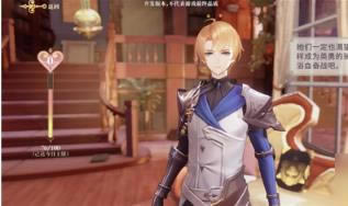 ��������¼��������֮����ӡ���乥��_��������¼����������ӡ�������