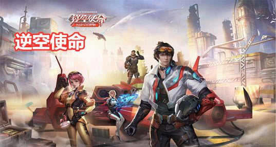 ���ʹ������һ���������_���ʹ������һ�����ȡ��ַ