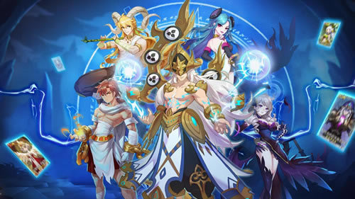 ��˸֮��2021��Ԫ��������һ���������_��˸֮��2021��Ԫ��������һ�����ȡ��ַ