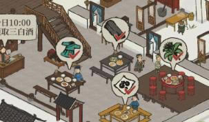 ���ϰپ�ͼ���λ�����ȡ����_���ϰپ�ͼ���λ�����ô��