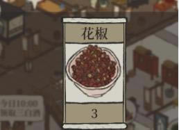 ���ϰپ�ͼ���λ�����ȡ����_���ϰپ�ͼ���λ�����ô��