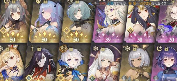 ԭ��2021��Ԫ���������������_ԭ��2021��Ԫ�����������ȡ��ַ