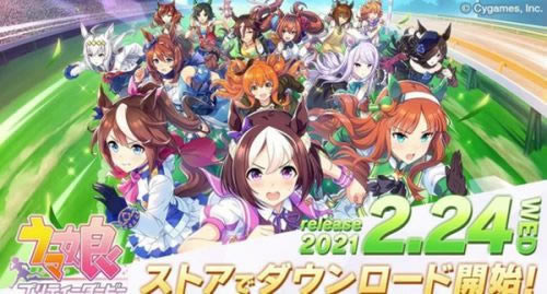 ������ѵ��ʱ�Ĳʿ��̾����ʲô��_������ѵ��ʱ�Ĳʿ��̾���������