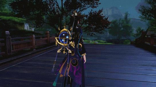 һ�ν����Ҽ���������ʲô��_һ�ν����Ҽ���������ͼ��չʾ