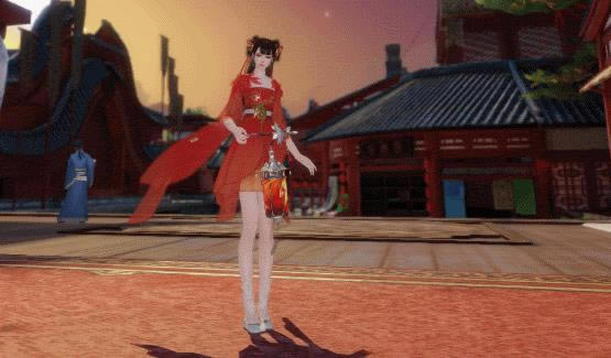 һ�ν����Ҽ������ʲô��_һ�ν����Ҽ������ͼ��չʾ