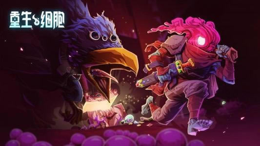 ����ϸ���ղؼ���ô�ӵ�_����ϸ�������ղؼҼӵ㷽ʽ����