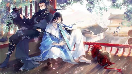 �����绪¼��ʿ��������_�����绪¼��ʿ�����������