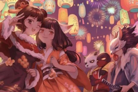 ���߱�����3����2021��Ԫ���µ������������_���߱�����3����2021��Ԫ���µ��������ȡ��ַ