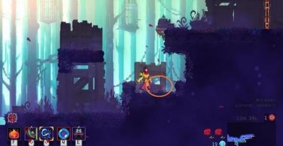 ����ϸ��������ô��ȡ������ͼֽ_����ϸ������������ͼֽ��ȡ����