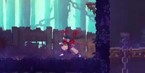 ����ϸ��������ô��ȡ������ͼֽ_����ϸ������������ͼֽ��ȡ����