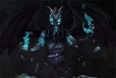 ���³Ǳ�2����2021��Ԫ���������������_���³Ǳ�2����2021��Ԫ�����������ȡ��ַ