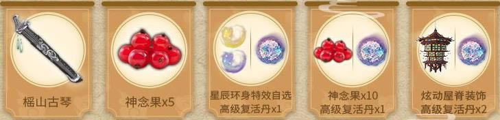 ����ɽ���㼣ֵ�Ǹ�ʲô��_����ɽ���㼣ֵ�ܻ�ʲô