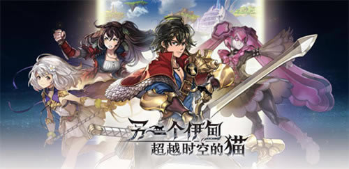 ��һ����������ֵ����ô��_��һ�����������Ƿ�ֵ������