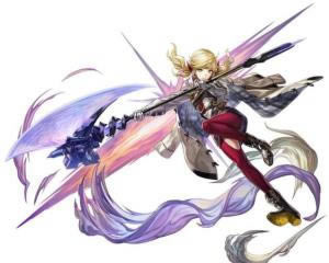 ��һ����������ֵ����ô��_��һ�����������Ƿ�ֵ������