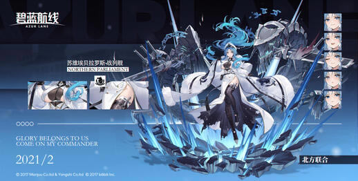 ��������������������Դ�ȫ_�����������������ͨ�ع���