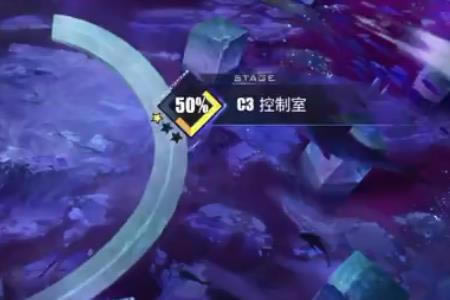 ����������������C3��������ô��_����������������C3�����Ҵ򷨹���