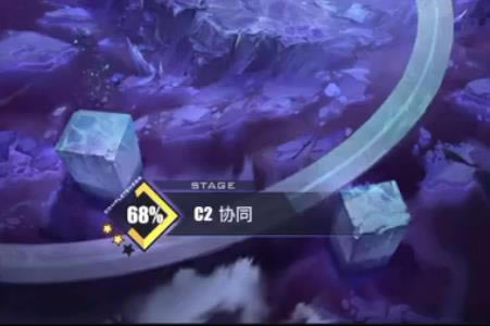 ����������������C2Эͬ��ô��_����������������C2Эͬ�򷨹���