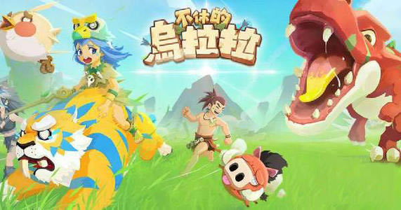 ���ݵ�����������2021��2��26��ͣ��ά������_���ݵ�����������2021��2��26�ո�����ʲô