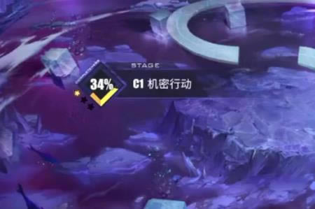 ����������������C1�����ж���ô��_����������������C1�����ж��򷨹���