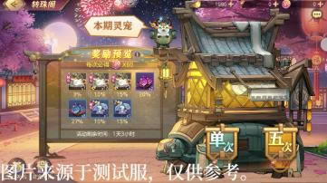 ����־�����½����2021��2��26�ո��¹���_����־�����½����2021��2��26�ո�����ʲô