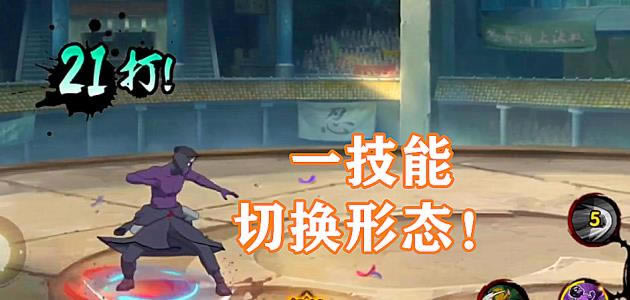 ��Ӱ����������Ůȡ����ô��_��Ӱ����������Ůȡ���������